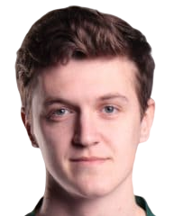 https://img.jingyuzhibol.com.cn/img/football/player/eb2bfbdbec1cdd3fe33eed71a15df3a3.png