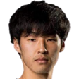 https://img.jingyuzhibol.com.cn/img/football/player/eb31542a5487a65610389b89dc886515.png
