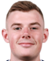 https://img.jingyuzhibol.com.cn/img/football/player/eb33a940a48a40adf4550e4ff91513b7.png