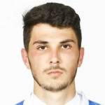 https://img.jingyuzhibol.com.cn/img/football/player/eb366781cc7669bff2e3500a490a33c9.png