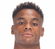 https://img.jingyuzhibol.com.cn/img/football/player/eb36fc0cea4110aa86c86326217e305d.png