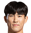 https://img.jingyuzhibol.com.cn/img/football/player/eb36fdc0702de7eb0c77ced8659355d1.png