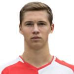 https://img.jingyuzhibol.com.cn/img/football/player/eb3ab1a7796a923ddaf1039b6f5525a2.jpg
