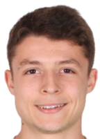 https://img.jingyuzhibol.com.cn/img/football/player/eb3abe2ed5422c1466d62da717da627f.png