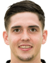 https://img.jingyuzhibol.com.cn/img/football/player/eb3ba20fde8a98d2d25181118bc3640e.png