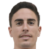 https://img.jingyuzhibol.com.cn/img/football/player/eb3dba288a59975a03471ee183d3cff2.png