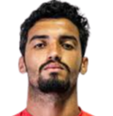 https://img.jingyuzhibol.com.cn/img/football/player/eb3e8d28f7bccb80ab8f4f50d70d696e.png