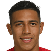 https://img.jingyuzhibol.com.cn/img/football/player/eb3f058d8ee55ab1ca0c7e45b84d3ed2.png