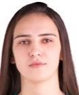 https://img.jingyuzhibol.com.cn/img/football/player/eb41ec666efd051bcb269b9fa34820ad.jpg