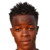 https://img.jingyuzhibol.com.cn/img/football/player/eb444972026e099be9df1c721a66a997.png