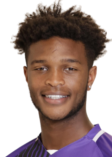 https://img.jingyuzhibol.com.cn/img/football/player/eb44bbbae8a3f5f9e8d68f9cead874fb.png