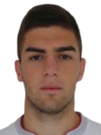 https://img.jingyuzhibol.com.cn/img/football/player/eb4698933c29e038a7d6971384dbb545.png
