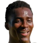 https://img.jingyuzhibol.com.cn/img/football/player/eb470698dfe868064c4f1b67c066969a.png