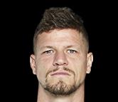 https://img.jingyuzhibol.com.cn/img/football/player/eb48e68f0893899438a51ef5d2de9abb.png