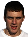 https://img.jingyuzhibol.com.cn/img/football/player/eb4d84bb81b4fb98edcd6275337f88d2.png
