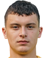 https://img.jingyuzhibol.com.cn/img/football/player/eb5060cbbe378fde3c04c780d26c26f4.png
