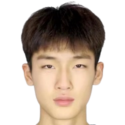 https://img.jingyuzhibol.com.cn/img/football/player/eb507150efc77daa5e05e877e7ca6983.png