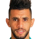 https://img.jingyuzhibol.com.cn/img/football/player/eb55b1359a16a2a0b0ef845d78e9e02d.png
