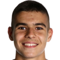 https://img.jingyuzhibol.com.cn/img/football/player/eb55b8dc6fb54ffa1a70a474212b51a5.png
