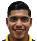 https://img.jingyuzhibol.com.cn/img/football/player/eb589bd1b8b16b5a911fcfe569078dbf.png