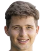 https://img.jingyuzhibol.com.cn/img/football/player/eb58b0b78645c30c57d6f5aa18d6b8e8.png