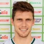 https://img.jingyuzhibol.com.cn/img/football/player/eb5f059acdf8c5f9f60633ba81c47b1a.png
