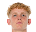 https://img.jingyuzhibol.com.cn/img/football/player/eb626f0cbbcbcebcdbb9e35d1545ed01.png
