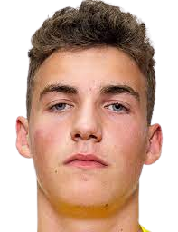 https://img.jingyuzhibol.com.cn/img/football/player/eb63523164ce1a6c9efeba35625a3a42.png