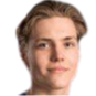 https://img.jingyuzhibol.com.cn/img/football/player/eb63dfbbe442293875fcb5f388c72525.png