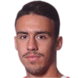 https://img.jingyuzhibol.com.cn/img/football/player/eb6496949afbcd7515fdbf6b42661b94.png