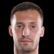 https://img.jingyuzhibol.com.cn/img/football/player/eb653672be0633e379586c0cd5400afe.png