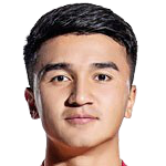 https://img.jingyuzhibol.com.cn/img/football/player/eb664cbac655cd9b463463c380becad7.png