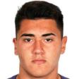 https://img.jingyuzhibol.com.cn/img/football/player/eb685adee766c21744c0762c33d83d80.png