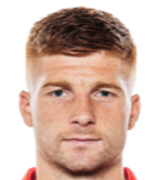 https://img.jingyuzhibol.com.cn/img/football/player/eb6a20b19223a433fe3ba77107968d21.png