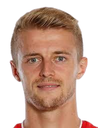 https://img.jingyuzhibol.com.cn/img/football/player/eb6b5ad88852a1a16c89b2544afcfd39.png