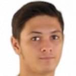 https://img.jingyuzhibol.com.cn/img/football/player/eb6cbd09089670a49843536ae76c320b.png