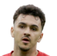 https://img.jingyuzhibol.com.cn/img/football/player/eb6db03967ab7a39591ee5ad3dc0fff9.png