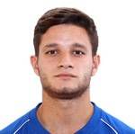 https://img.jingyuzhibol.com.cn/img/football/player/eb71af4ebc423df3b560811036b59f4c.png