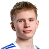 https://img.jingyuzhibol.com.cn/img/football/player/eb726f7744fdb8f0d382411ef7cf9ba0.png