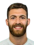 https://img.jingyuzhibol.com.cn/img/football/player/eb75f72eaee7b1bc5277e2180d35113e.png