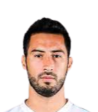 https://img.jingyuzhibol.com.cn/img/football/player/eb777a7f21a7b38cf571e1204f1a768f.png