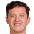 https://img.jingyuzhibol.com.cn/img/football/player/eb7b289b7abe02b578517d6c91b64235.png