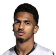 https://img.jingyuzhibol.com.cn/img/football/player/eb7cce60e36293f97802e591cb50caac.png
