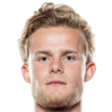https://img.jingyuzhibol.com.cn/img/football/player/eb7d5ce8e4ce103f2c56070be5e4db99.png