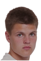 https://img.jingyuzhibol.com.cn/img/football/player/eb8117dfb203142b6a644fed5a195355.png