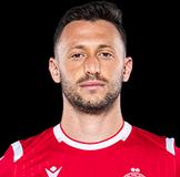 https://img.jingyuzhibol.com.cn/img/football/player/eb81730c36376717af15d9e4dc724a2d.png