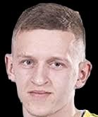 https://img.jingyuzhibol.com.cn/img/football/player/eb8216358df8810cbb5abc5ce1f83514.png