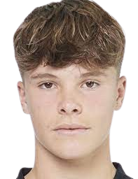 https://img.jingyuzhibol.com.cn/img/football/player/eb87c435f4e3b33039a0abcc4432686f.png