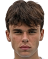 https://img.jingyuzhibol.com.cn/img/football/player/eb883546a0d54693013e713f1c2cb601.png
