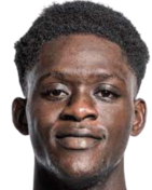 https://img.jingyuzhibol.com.cn/img/football/player/eb885c530e2e18d1b7bd0fbc16857309.png